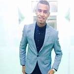 Profile Picture of Mohamed Chaoui (@simoxpeter) on Instagram