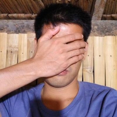 Profile Picture of Dan Dan (@DanielLeonor5) on Twitter