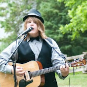 James VanNorman - Youtube Profile Picture of James VanNorman (@jamesvannorman9212) on Youtube