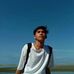 Profile Picture of Joshua Villaruel (@shen.dy.142687) on Facebook
