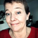 Profile Picture of Pia Susanne Laine (@pialaine68) on Instagram