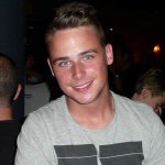 Profile Picture of Benjamin Andrianne (@benja_andrianne) on Instagram