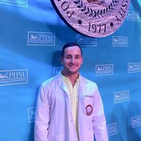 Profile Picture of Jaime Benitez (@jaime-benitez-12) on Quora