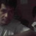 Profile Picture of Benjamin Bartolome (@benjamin.bartolome.56) on Facebook