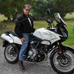 Profile Picture of Peter George Coppock (@captain_lazy_days) on Instagram