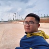 Profile Photo of Cung Trần (@@.cungtran) on Tiktok