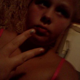 Profile Picture of Tami Blevins (@Tami-Blevins) on Facebook