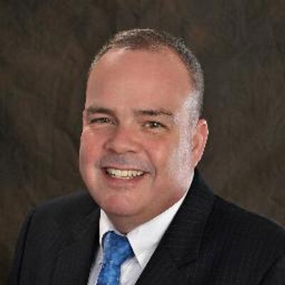 Profile Picture of Bob Lambert (@blambertrealtor) on Twitter