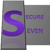 Profile Picture of Tariq Khalaf (@tariqkhalaf4066) on Youtube