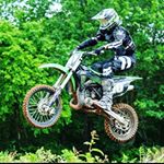 Profile Picture of Jordan Hendee (@hendee_10) on Instagram