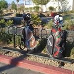 Profile Picture of Nathaniel Webb (@nateg_webb) on Instagram