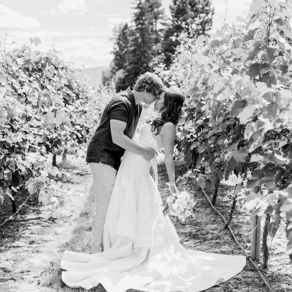 Profile Picture of Rheanna Moore (@rheannamoore) on Poshmark