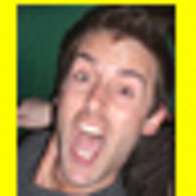 Profile Picture of Tom Cairns (@tcaccounts) on Twitter