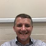 Profile Picture of Darryl Carr (@dazwold1969) on Instagram