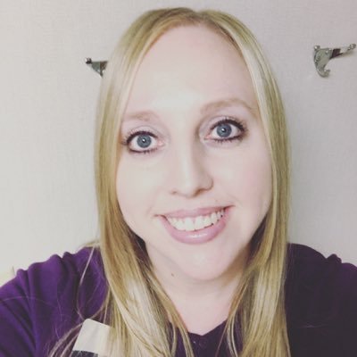 Profile Picture of Corrie Bird (@Corrie_Bird) on Twitter