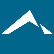 Profile Picture of Joshua Parkhurst (@JoshuaParkhurst) on Youtube