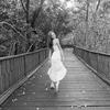 Profile Picture of Hannah (@hannah.renfrow) on Tiktok
