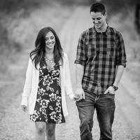 Profile Picture of Miranda Partridge (@miranda-partridge) on Quora