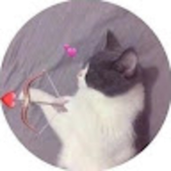 Profile Picture of Ava Levinthal (@avalevinthal) on Poshmark