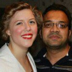 Profile Picture of Miriam De Fine Licht (@mirrigram) on Instagram