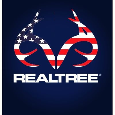 Joshua Ritzman - Twitter Profile Picture of Joshua Ritzman (@JoshuaRitzman1) on Twitter