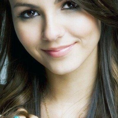 Profile Picture of Shyla Sharma (@shylasharma2) on Twitter