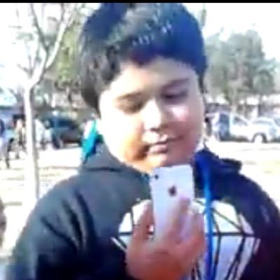 Profile Picture of Bob Chill (@bobchilla58) on Twitter