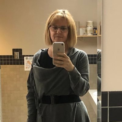 Profile Picture of Susan Culp-beard (@simplechefsue) on Twitter