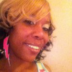 Profile Picture of Jada Curry (@sexxyslimcaramel) on Instagram