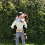 Profile Picture of David Tkachuk (@david.tka) on Instagram