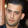 Profile Picture of Alaa Abed (@lalool_2013) on Flickr