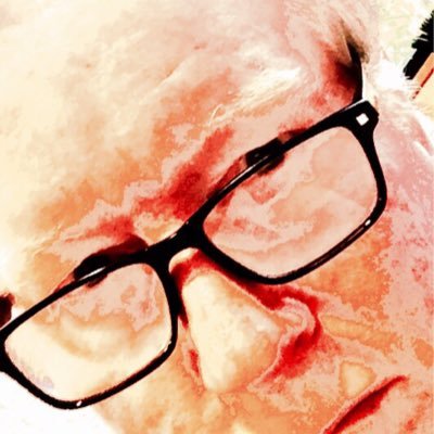 Profile Picture of Steve Isom (@steve_isom) on Twitter