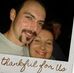 Profile Picture of Mark Hegarty (@mark.hegarty.564) on Facebook