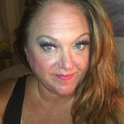 Profile Picture of Kim Kenyon Smythe (@kimkenyonsmythe1436) on Youtube