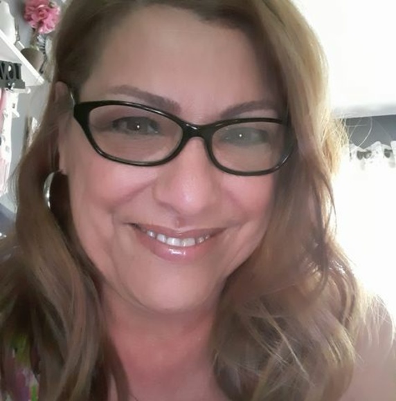 Profile Picture of Sandra Berkenkemper (@sberkenkemper) on Poshmark