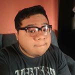 Profile Picture of Daniel Maya (@mister__maya) on Instagram