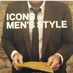 Profile Picture of Daniel Sternerud (@danielsternerud) on Instagram