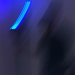 Profile Picture of james (@james___isaac) on Instagram