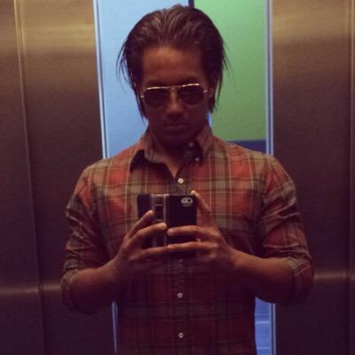 Profile Picture of Bendique (@@BendikBryan) on Twitter