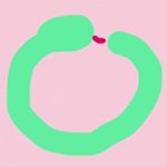 alexandra vogel - Instagram Profile Picture of alexandra vogel (@realvogelalexandra) on Instagram