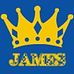 Profile Picture of James Zaipher (@james.zaipher.7) on Facebook