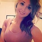 Profile Picture of Leah Colley (@colleyleah) on Instagram