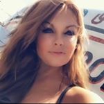 Profile Picture of Cindy Taylor (@sexy_me_cindy_taylor._) on Instagram