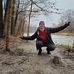 Profile Picture of Benjamin Giles (@benjamin.giles.165) on Facebook