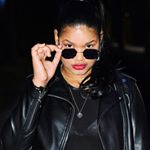 Profile Picture of Naomi Lima (@naomi_limaa) on Instagram