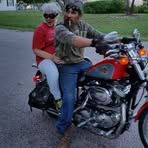 Profile Picture of Lynette Canup (@lynette.canup) on Facebook