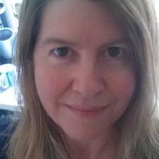 Profile Picture of Silvia Wilhelm (@suif05) on Twitter