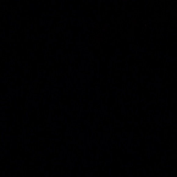 Kiahna Holmen - Poshmark Profile Picture of Kiahna Holmen (@kiahnaholmen) on Poshmark