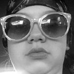 Profile Picture of Ronetta Jackson (@ronettasassy) on Instagram