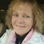 Profile Picture of Crystal Stickley (@crystalstickley) on Instagram